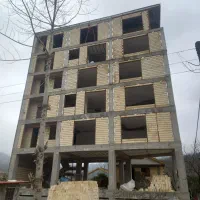 سلام کار بنایی اجر چینی سیمانکاریی زدن مزایک