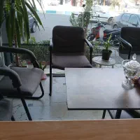 فروش-مغازه-در-کاشانی