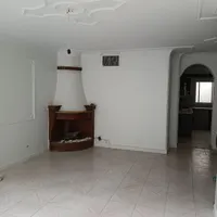 شهرک غرب خوارزم ۱۴۵ متر یک از دو|اجارهٔ آپارتمان|تهران, شهرک غرب|دیوار