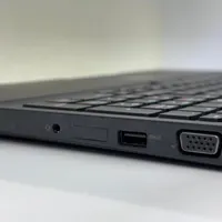 لپتاپ Dell مدل Latitude 5580|رایانه همراه|اندیشه, |دیوار