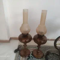 آباژور سلطنتی آک
