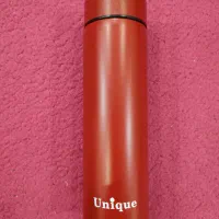ماگ درجه دار unique