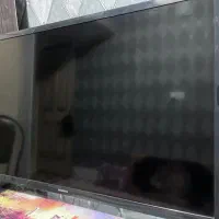 تلویزیون 32 اینچ سامسونگ LED