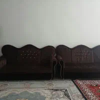 مبل