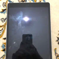 iPad 9th|تبلت|هشتگرد, شهرک ولیعصر (مصلی)|دیوار