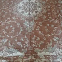روفرشی کم کارکرده تمیز