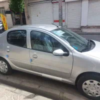 رانا پلاس خشک 405 معاوضه هم میکنم