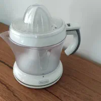 وسایل منزل مرتب