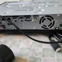 سینمای خانگی سونی BDV-E985W