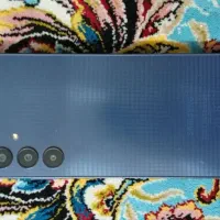 گوشی A25|موبایل|تهران, شهرک شریعتی|دیوار