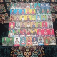 49 عدد کیمدی فروشی هم تکی هم کلی