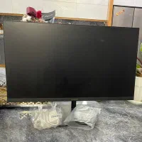 مانیتور AD80HW ۲۴in