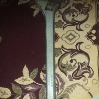 اچارافرانسه اصل..U.S.A