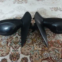 اینه 206اصل فرانسه