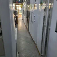 حسابدار خانوم