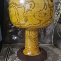 تمبک