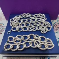 بدلیجات نو و تمیز