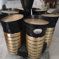 سرویس ادویه