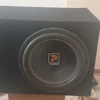 ساب