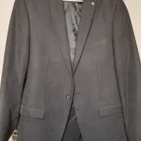 کت تک ترک مارک Adna