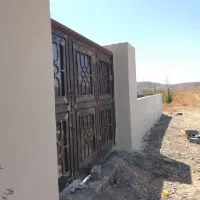 دیوارچینی و سیمانکاری