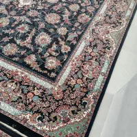 فرش9متری