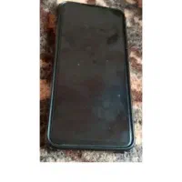 گوشی پوکو ام سه