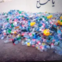 پت بطری