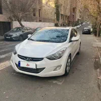 النترا بیرنگ مدل ۲۰۱۴