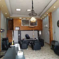 نیازمند همکار خانم جهت کلر در املاک