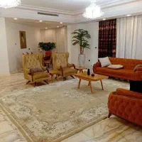 اجاره-واحد-125-متری-در-قیطریه