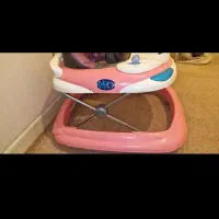 1000000|اسباب و اثاث بچه|اسلام‌شهر, مظفریه|دیوار