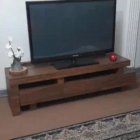 میز تلوزیون