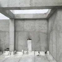 اوستا بنا ساختمانی ( باتجربه ) وقتم آزاد است.