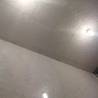 طبقه اول