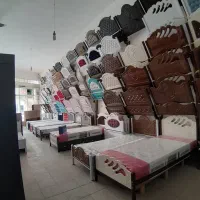 حراج تخت تک‌نفره