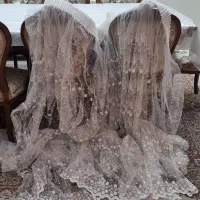 پرده