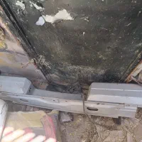 قطعات استوک خودرو ایرانی