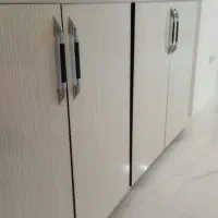 کابینت ورق ضخیم