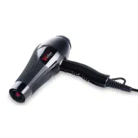 سشوار ویداس مدل VIR-6365
