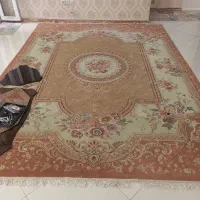 فروش فرش ۱۲متری