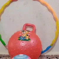 توپ
