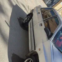 پراید مدل87