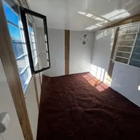 کانکس اجاره داده میشود