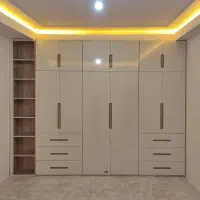 ام دی اف کار قسطی ۱۲ماهه