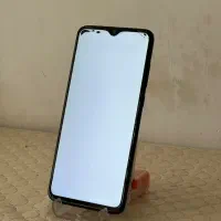 Redmi Note 8 Pro|موبایل|بوکان, |دیوار