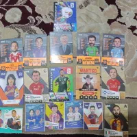 کیمدی۲۰۲۶تکی و عمده