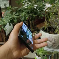 سامسونگ 256 S24 Ultra معاوضه با ایفون ۱۵ یا ۱۶|موبایل|تهران, استخر|دیوار