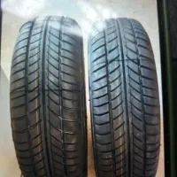 لاستیک