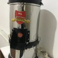 سبزی خردکن ۳کیلویی بیداالکتریک